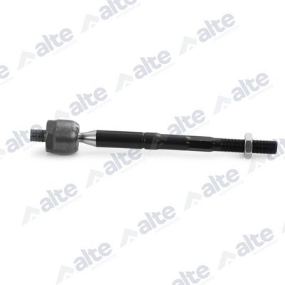 Осевой шарнир, рулевая тяга ALTE AUTOMOTIVE 78432AL