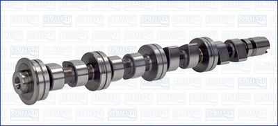 Sadales vārpsta AJUSA 93041800