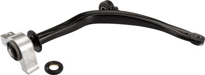 Neatkarīgās balstiekārtas svira, Riteņa piekare TRW JTC958