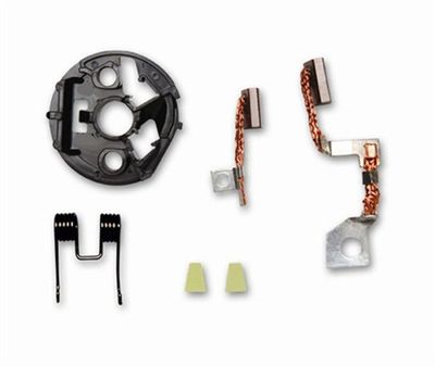 Kronšteins, Ogļu sukas MAGNETI MARELLI 940113080020