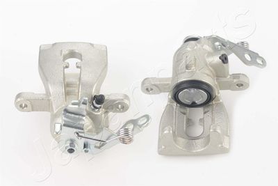 Тормозной суппорт JAPANPARTS CAL260LJM