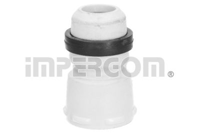 Буфер, амортизация ORIGINAL IMPERIUM 37675