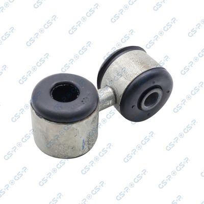 Stiepnis/Atsaite, Stabilizators GSP S052133