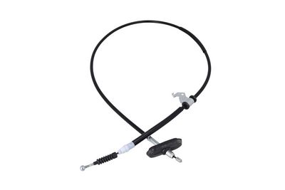 Trose, Stāvbremžu sistēma KAMOKA 1190730