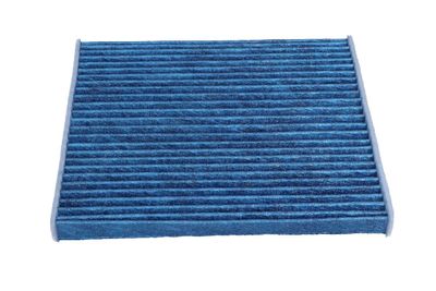 Фильтр, воздух во внутренном пространстве MAXGEAR 26-1899