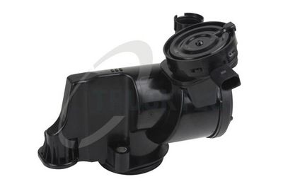 Eļļas atdalītājs, Kartera ventilācija TRUCKTEC AUTOMOTIVE 07.10.069