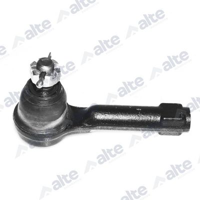 końcówka drążka ALTE AUTOMOTIVE 80188AL