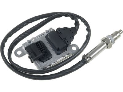 NOx devējs, Karbamīda iesmidzināšana AS-PL NOX9434