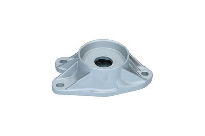 Ремкомплект, опора стойки амортизатора KAMOKA 209317