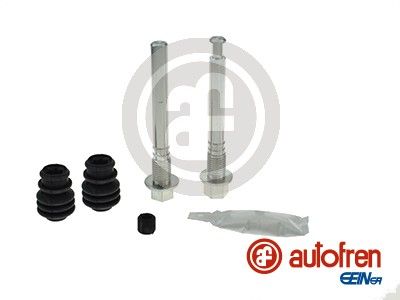 Комплект направляющей гильзы AUTOFREN SEINSA D7253C