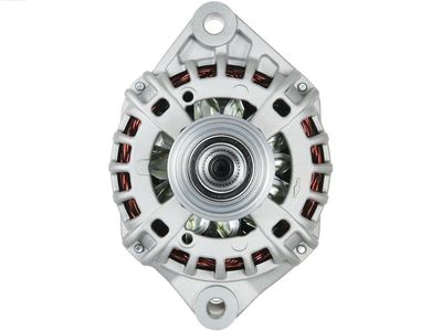 Ģenerators AS-PL A0783S
