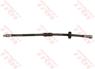 Bremžu šļūtene TRW PHB388