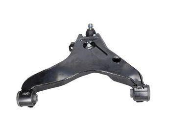Neatkarīgās balstiekārtas svira, Riteņa piekare KAVO PARTS SCA-5537