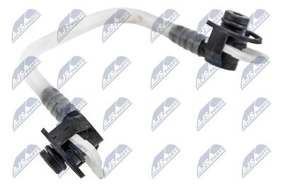 Топливопровод NTY BPP-ME-006