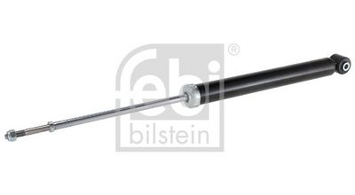 Amortizators FEBI BILSTEIN 1002445
