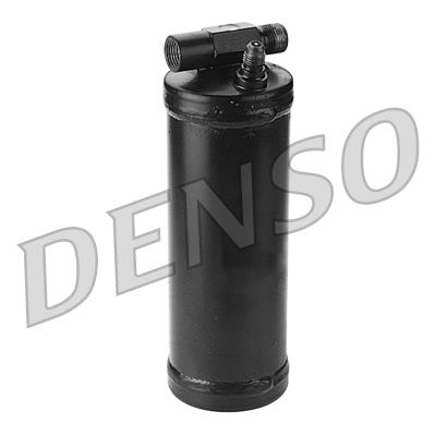 Sausinātājs, Kondicionieris DENSO DFD99913