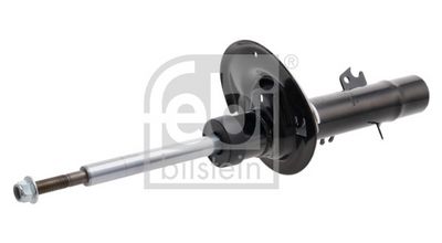 Amortizators FEBI BILSTEIN 1002741