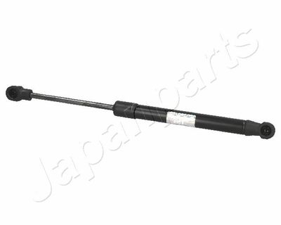 Gaasivedru, pagasi-/veoruum JAPANPARTS ZS00025