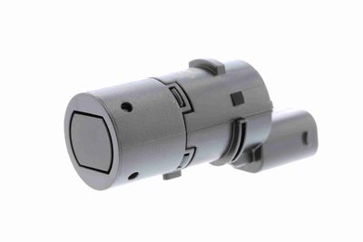 Датчик, система помощи при парковке VEMO V48-72-0015