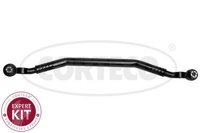 Поперечная рулевая тяга CORTECO 49396026