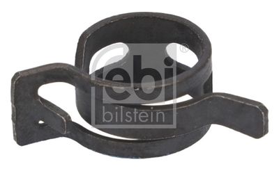 Savilcējskava FEBI BILSTEIN 48278