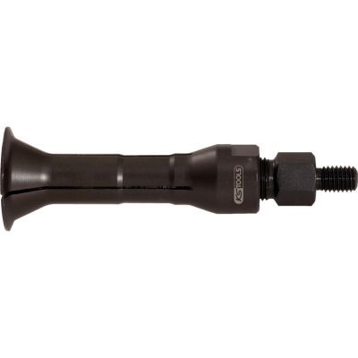 Iekšējais/Ārējais novilcējs KS TOOLS 660.0121