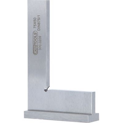 Stūrenis KS TOOLS 300.0209
