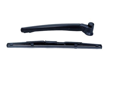 Комплект рычагов стеклоочистителя, система очистки стекол MAXGEAR 39-0866