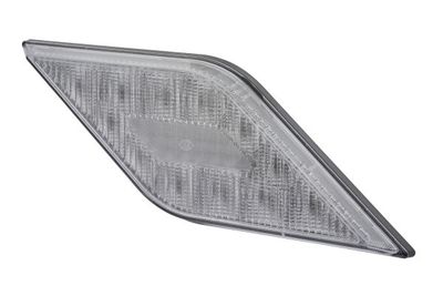 Задний фонарь HELLA 2SD 013 342-221