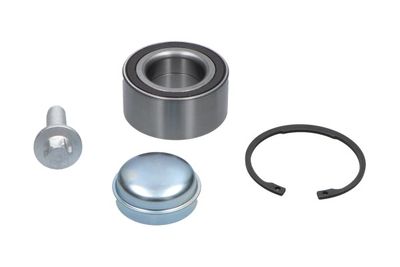 Riteņa rumbas gultņa komplekts KAVO PARTS WBK-10072