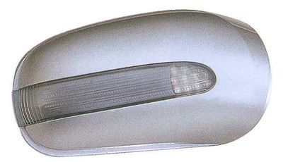 pokrywa lusterka zew. /P/ MERCEDES-BENZ ABAKUS 2420C02