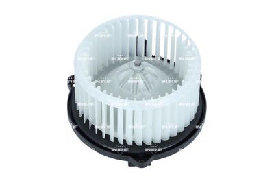 Salona ventilators NRF 34386