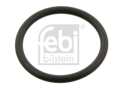  FEBI BILSTEIN 35618