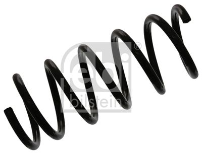 Balstiekārtas atspere FEBI BILSTEIN 46984