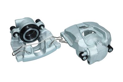 Тормозной суппорт KAMOKA JBC0640