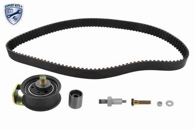 Комплект ремня ГРМ VAICO V10-4174