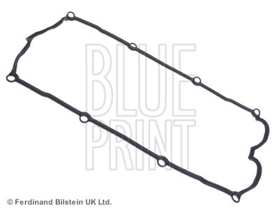 Прокладка, крышка головки цилиндра BLUE PRINT ADZ96704