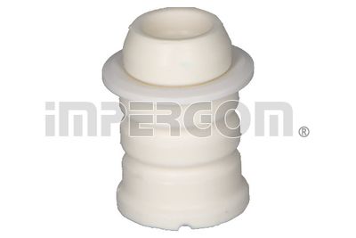 Буфер, амортизация ORIGINAL IMPERIUM 35442