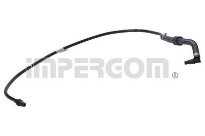 Шланг радиатора ORIGINAL IMPERIUM 226223