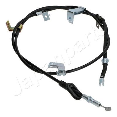 Trose, Stāvbremžu sistēma JAPANPARTS BC-415L
