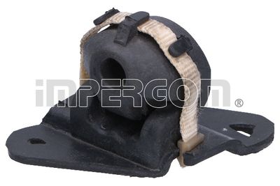 Кронштейн, система выпуска ОГ ORIGINAL IMPERIUM 36476