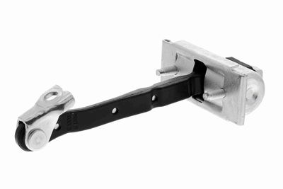 Durvju fiksators VAICO V40-1743