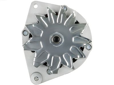 Ģenerators AS-PL A9325S