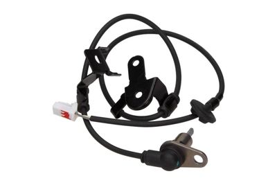 Датчик, частота вращения колеса MAXGEAR 20-0181