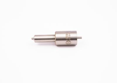 Форсунка BOSCH 0 433 271 397