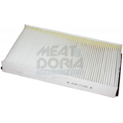  MEAT & DORIA 17099