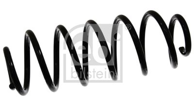 Balstiekārtas atspere FEBI BILSTEIN 46833