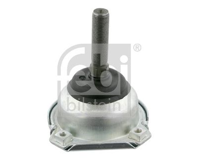 Remonta komplekts, balsta/vadotnes šarnīrs FEBI BILSTEIN 07381