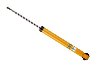 Амортизатор BILSTEIN 19-235936