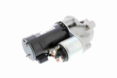 Starteris VEMO V22-12-16529